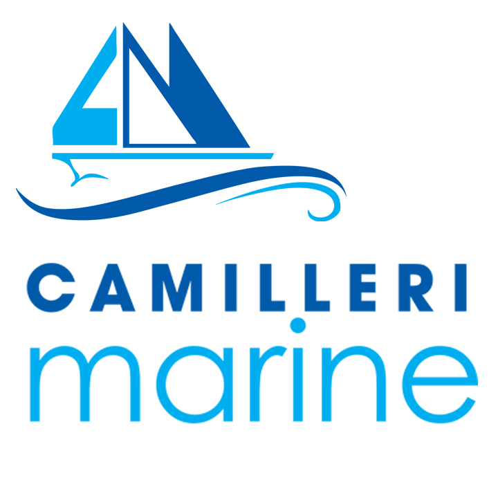 Camilleri Marine Ltd Camilleri Marine Ltd