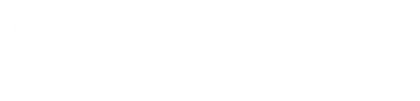 ForOcean Marine Services and Diving Gears ForOcean Marine Services and Diving Gears