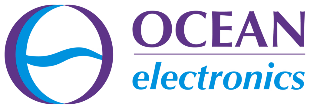 Ocean Electronics AS Ocean Electronics AS