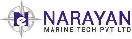 NARAYAN MARINE TECH PRIVATE LIMITED NARAYAN MARINE TECH PRIVATE LIMITED
