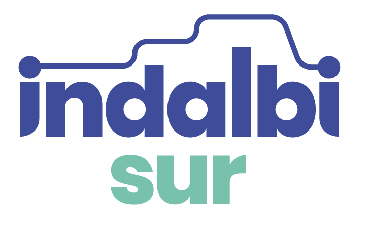 INDALBI SUR, S.L.
