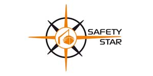 SAFETY STAR