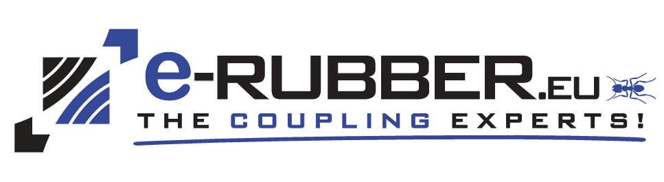 E-RUBBER.GR