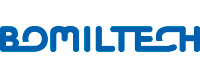 BOMILTECH RECYCLING SYSTEMS