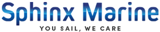 Sphinx Marine Equipments Trading L.L.C Sphinx Marine Equipments Trading L.L.C