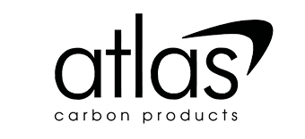 Atlas Carbon Products