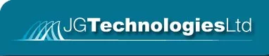 JG Technologies Ltd JG Technologies Ltd