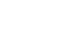 Repower Marine LTD
