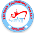 ELETECH ENGINEERING PTE LTD