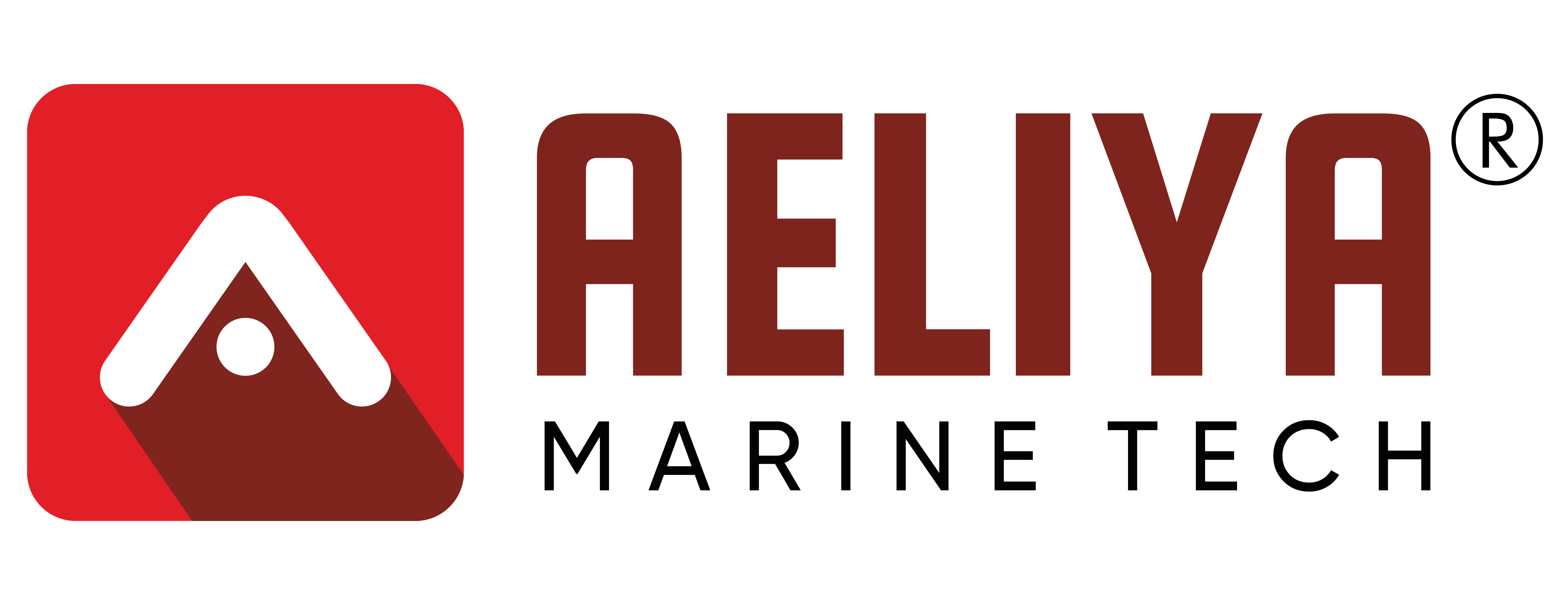 AELIYA MARINE TECH PRIVATE LIMITED