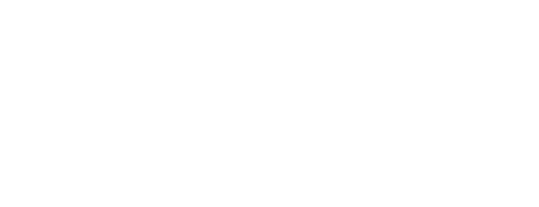 Rockson Automation GmbH