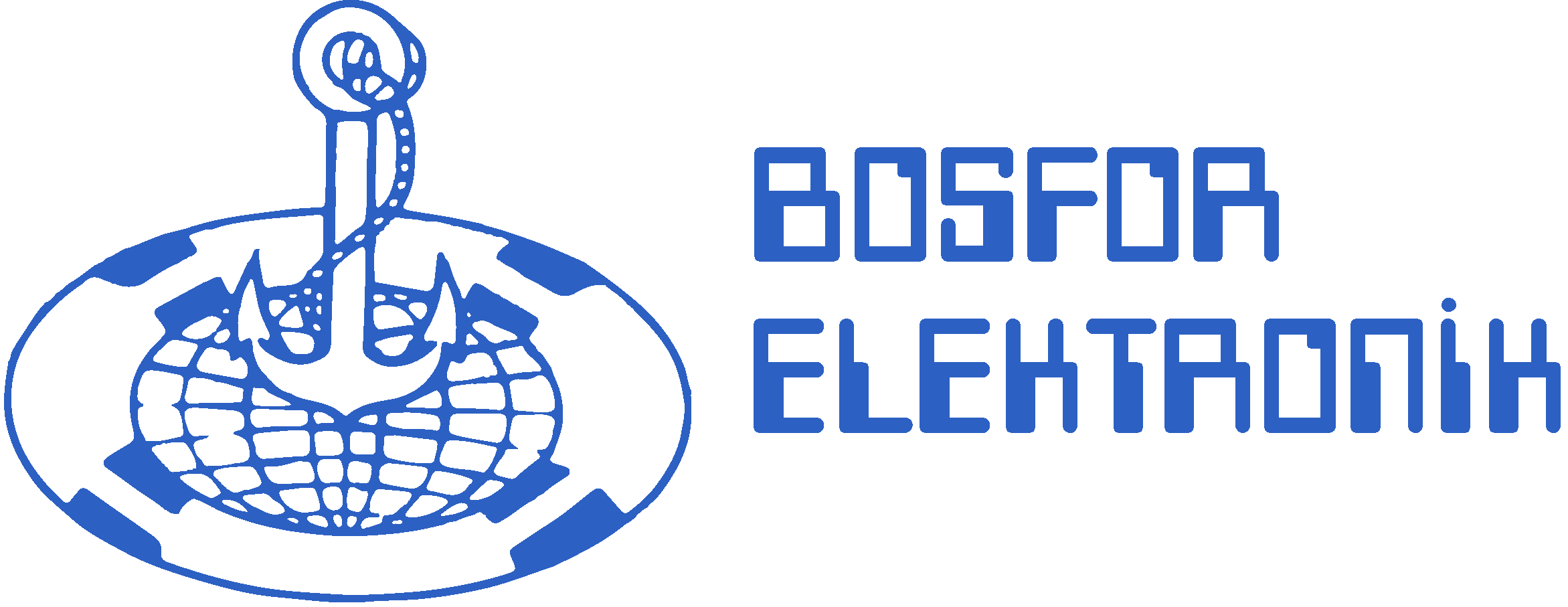 Bosfor Elektronik.San.Ve Tic. Ltd. Şti. Bosfor Elektronik.San.Ve Tic. Ltd. Şti.