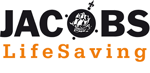 Jacobs Lifesaving BV