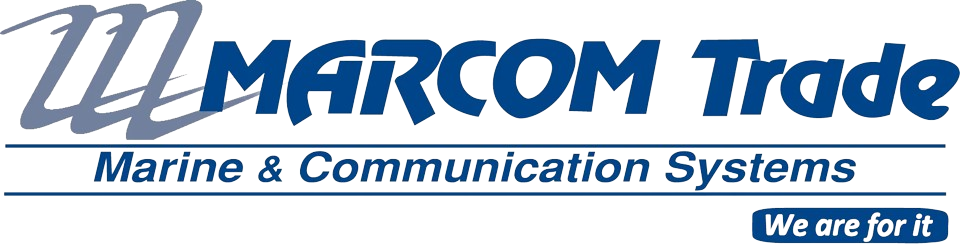 Marcom Trade Co. Marcom Trade Co.