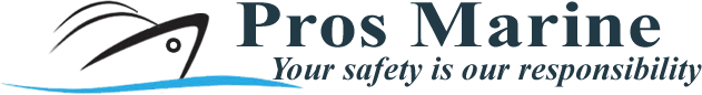 Pros Marine Zhangjiagang Co.,Ltd.