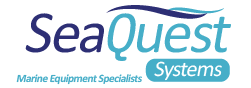SeaQuest Systems