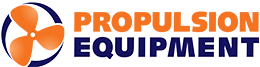 Propulsion Equipment Propulsion Equipment