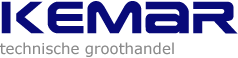 Kemar technische groothandel