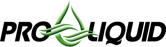 Pro Liquid