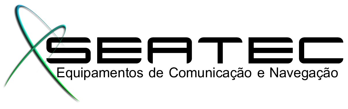 SEATEC, LDA. SEATEC, LDA.