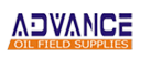 Advance Oil Field Supplies Advance Oil Field Supplies