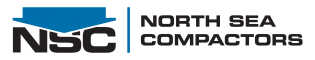 North Sea Compactors Ltd North Sea Compactors Ltd