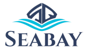 Seabay Marine & Offshore S.L.U