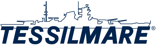 TESSILMARE SRL
