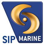 Sip Marine Sip Marine