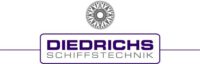 Diedrichs Schiffstechnik GmbH