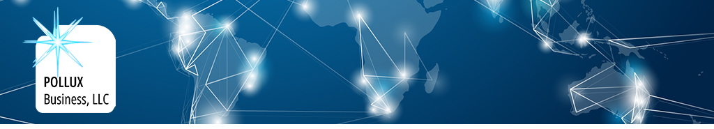 POLLUX Business, LLC