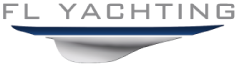 FL YACHTING LTD. FL YACHTING LTD.