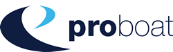 Proboat Ltd