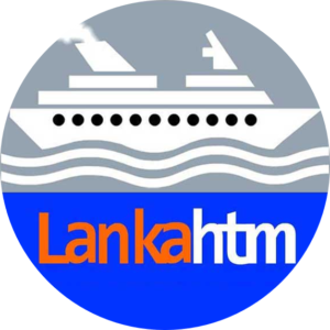 Lanka High Tech Marine (Pvt) Ltd Lanka High Tech Marine (Pvt) Ltd