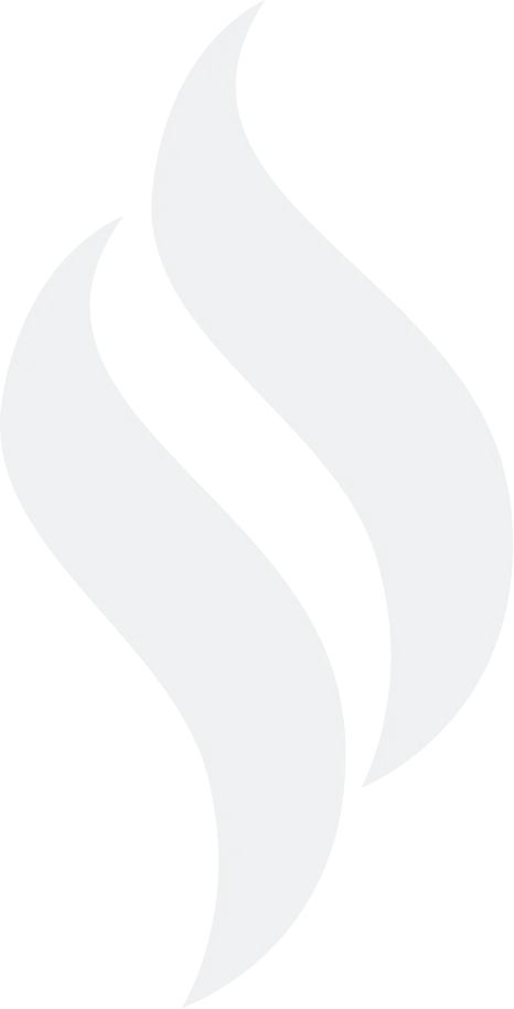 RBC Brandbeveiliging Nederland BV