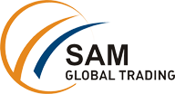 SAM Global Trading