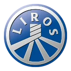 LIROS Skandinavia AB