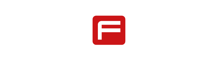 FOSNOT