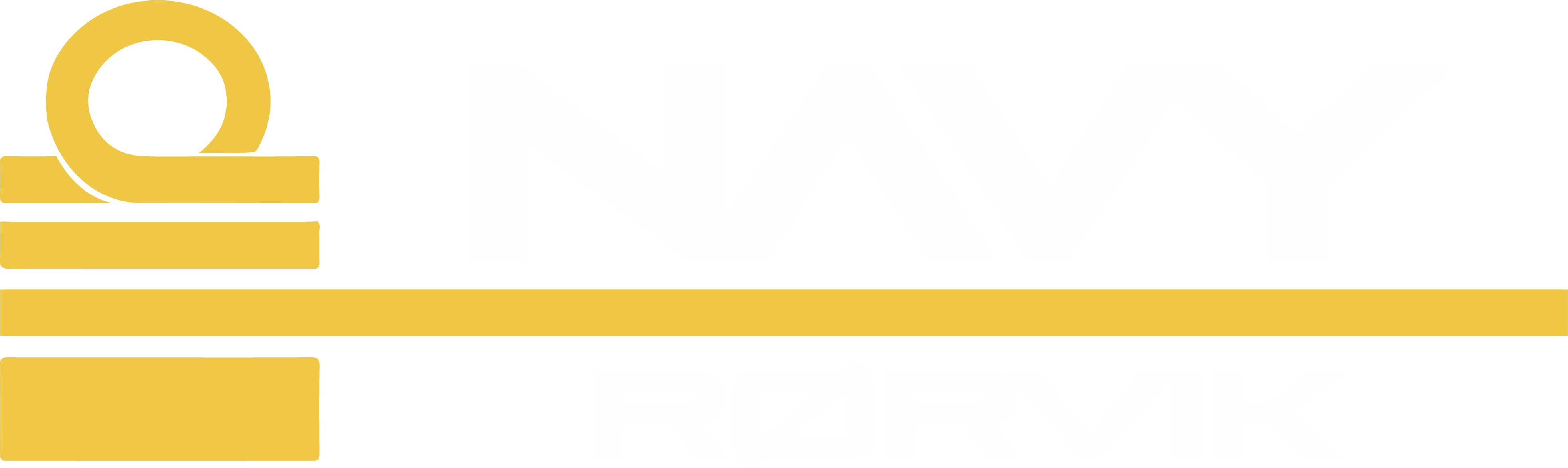 NAVY Rorvik NAVY Rorvik