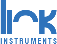 LINK INSTRUMENTS LTD