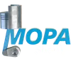 MOPA Motorparts Vertriebs GmbH