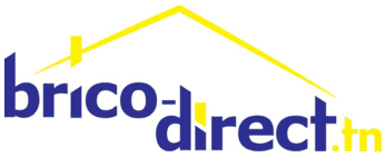 Brico-direct.tn Brico-direct.tn