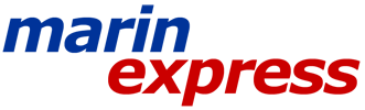 Marinexpress AB
