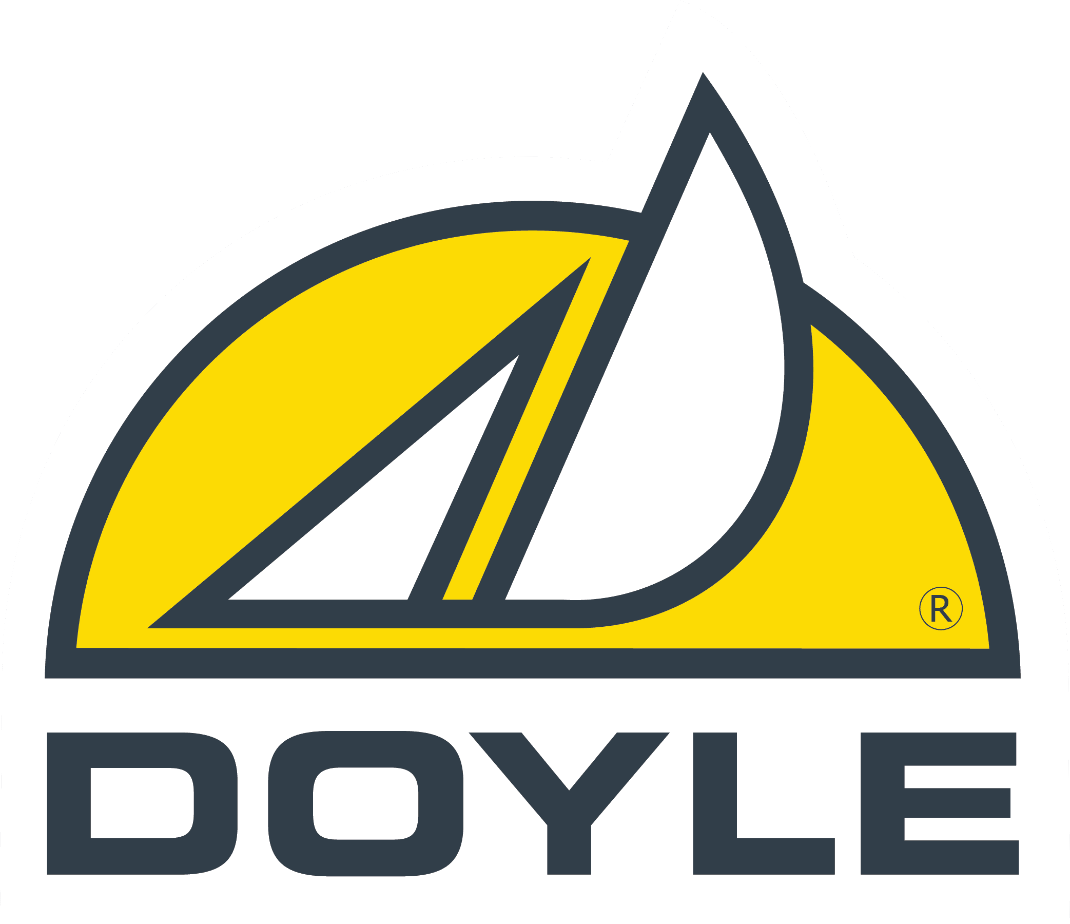 Doyle Sails Palma Doyle Sails Palma