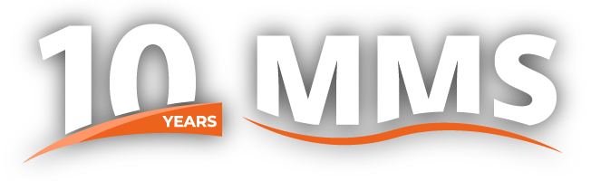 My Marine Services Ltd