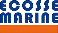 ECOSSE MARINE LTD ECOSSE MARINE LTD