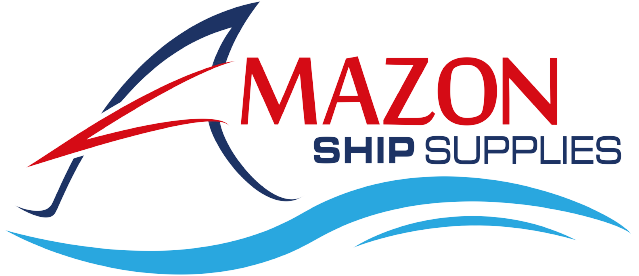 AMAZON M E S GENERAL TRADING L.L.C AMAZON M E S GENERAL TRADING L.L.C