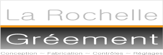 La Rochelle Gréement La Rochelle Gréement