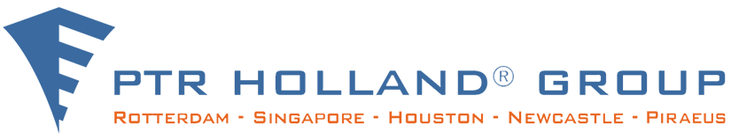 PTR Holland Group
