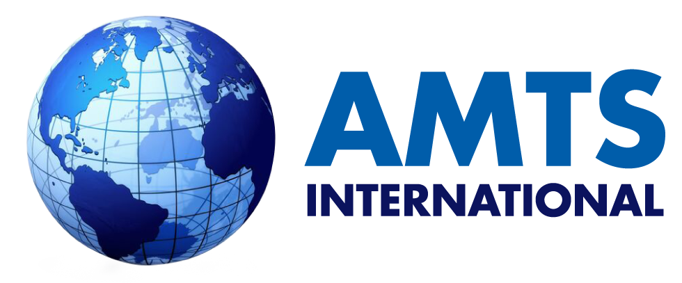 Advanced Maintenance and Technical Support srl de cv